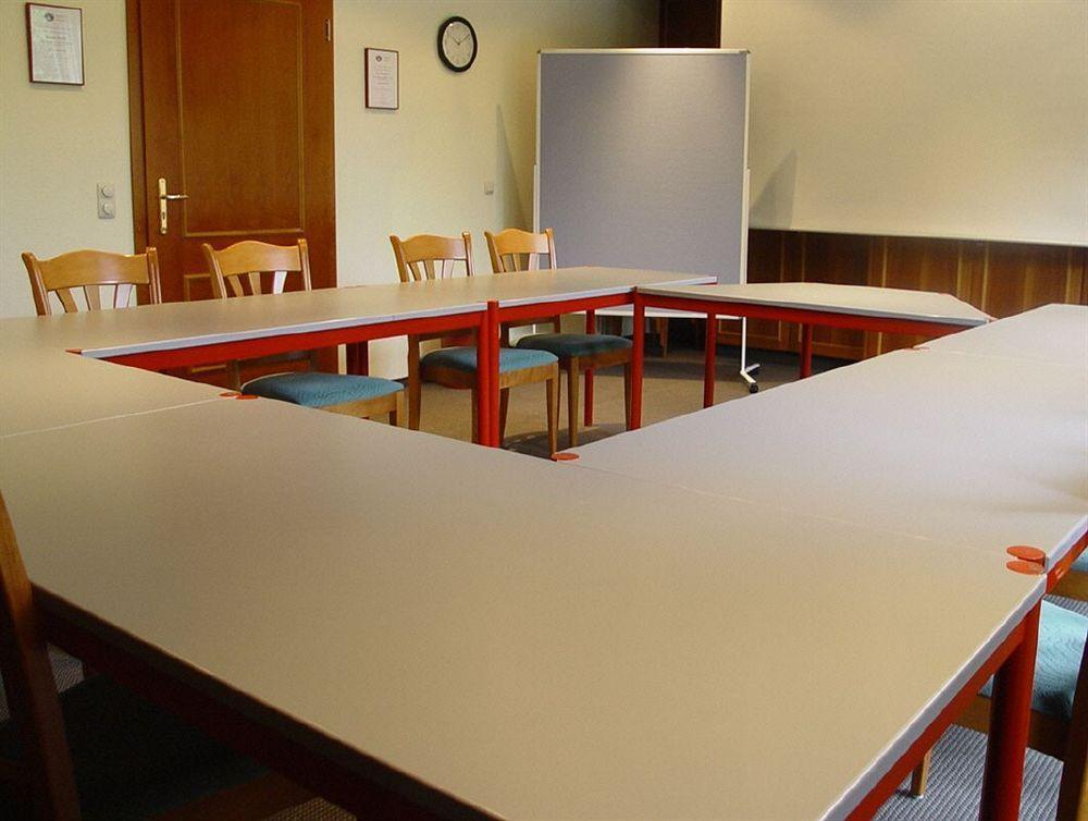 Hotel Stadt Pasing 3*