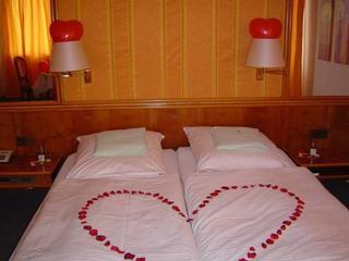 Hotel Stadt Pasing Hotel Munich